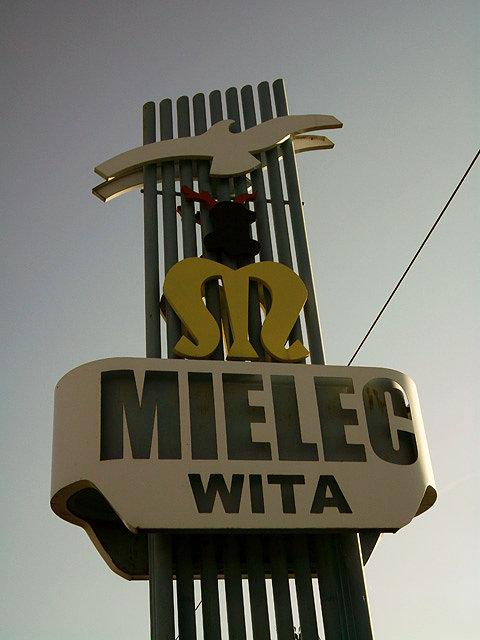 Mielec