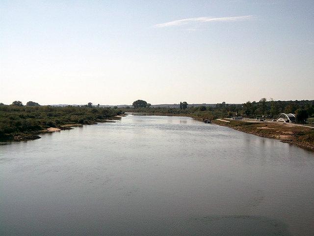 Wisła