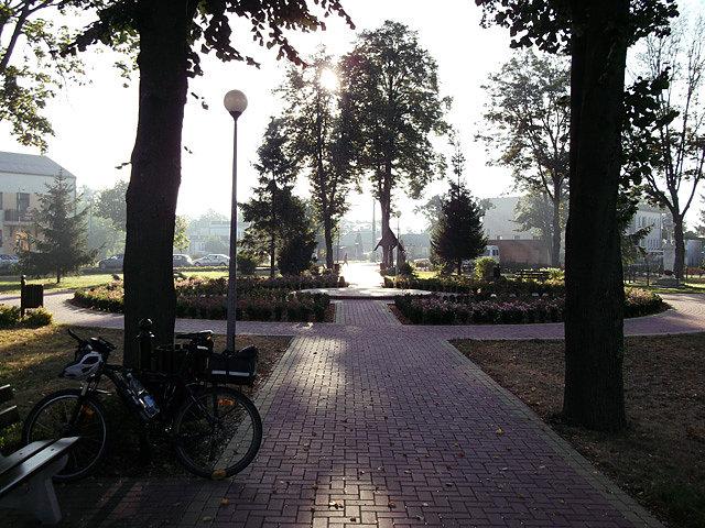 Opatowiec