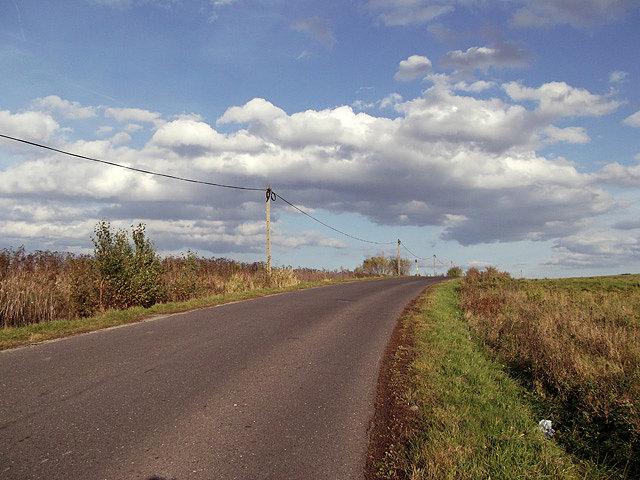 Ładna pogoda