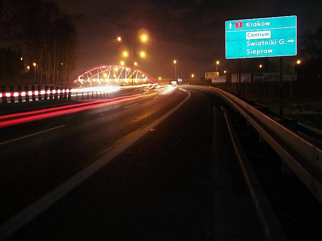 Zakopianka