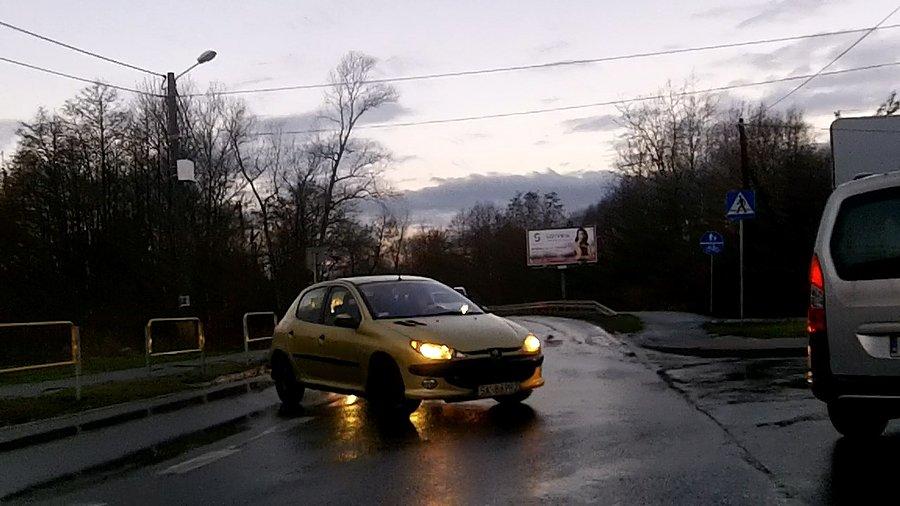 Następna inteligenta