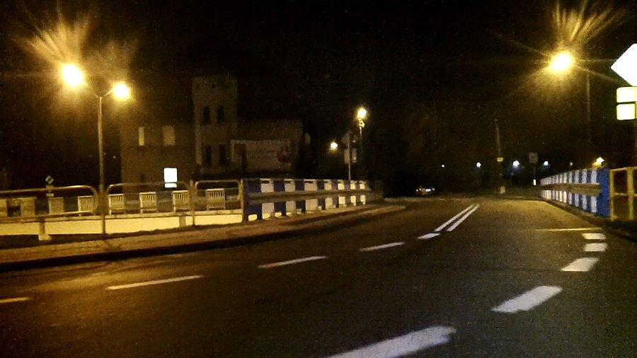 Piotrowice ul. Asnyka