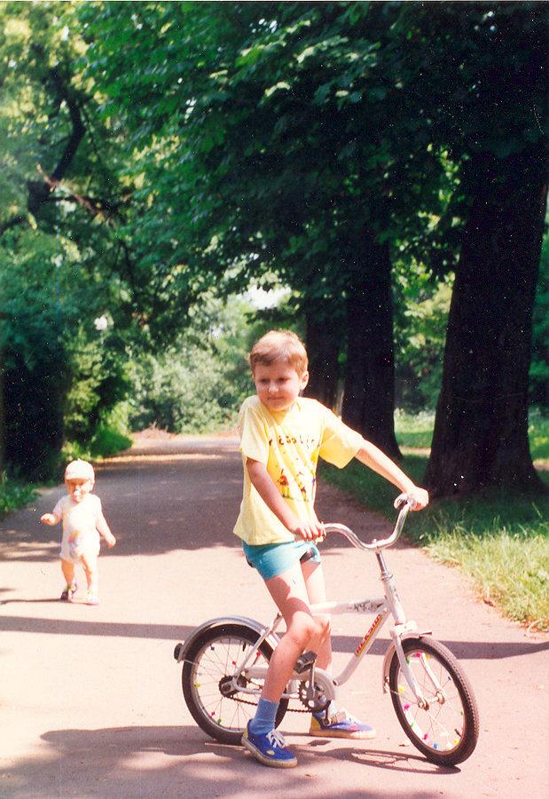 A to ja w 1995 ;)