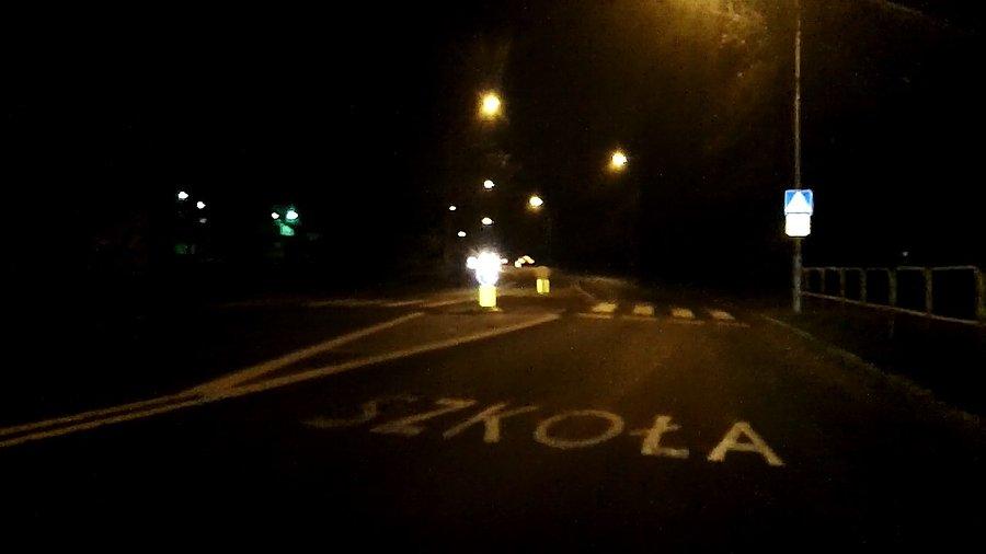 Szkoła :)