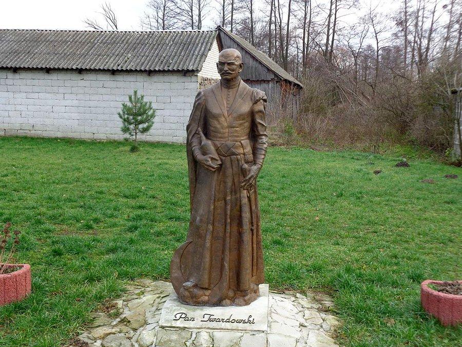 Twardowski
