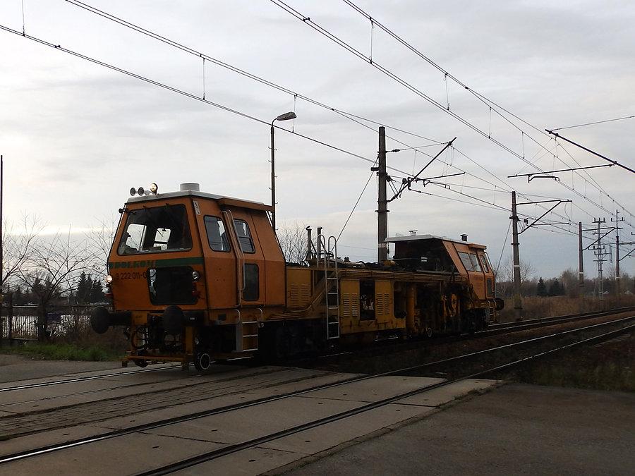 Pt 800 #29