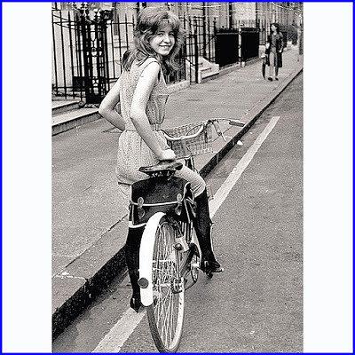 Jane Asher