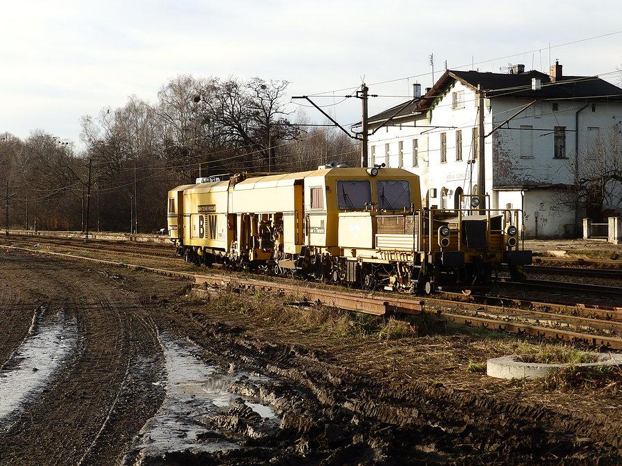 Unimat 08-275 3S