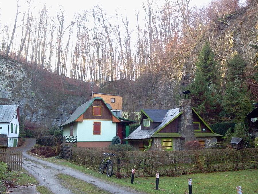 Bajkowo