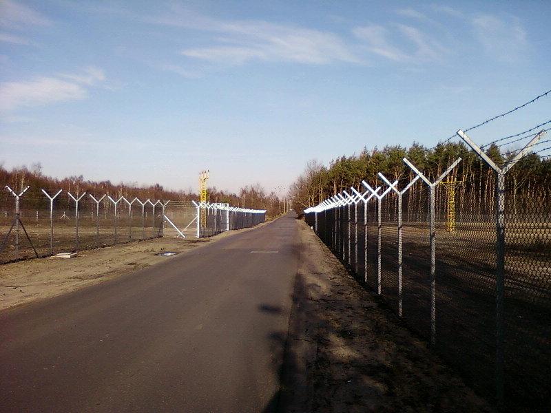 Ul. Denna
