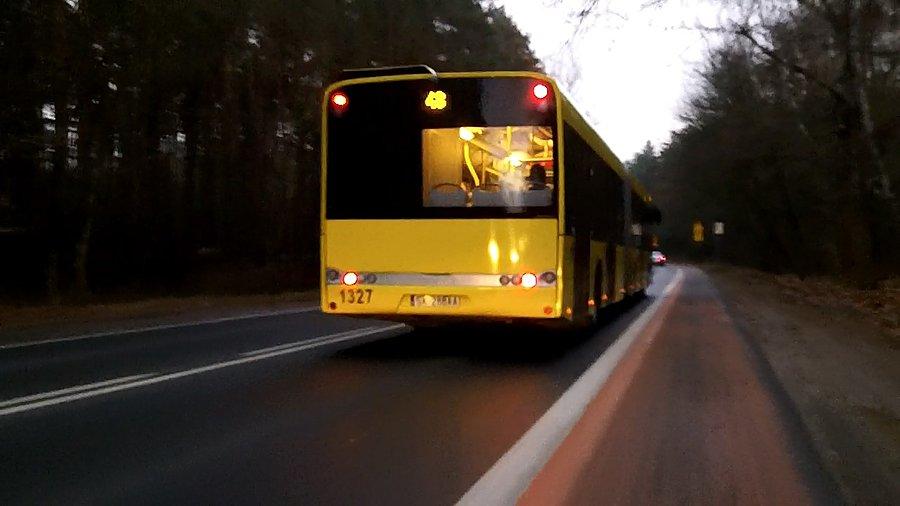 48 po raz drugi