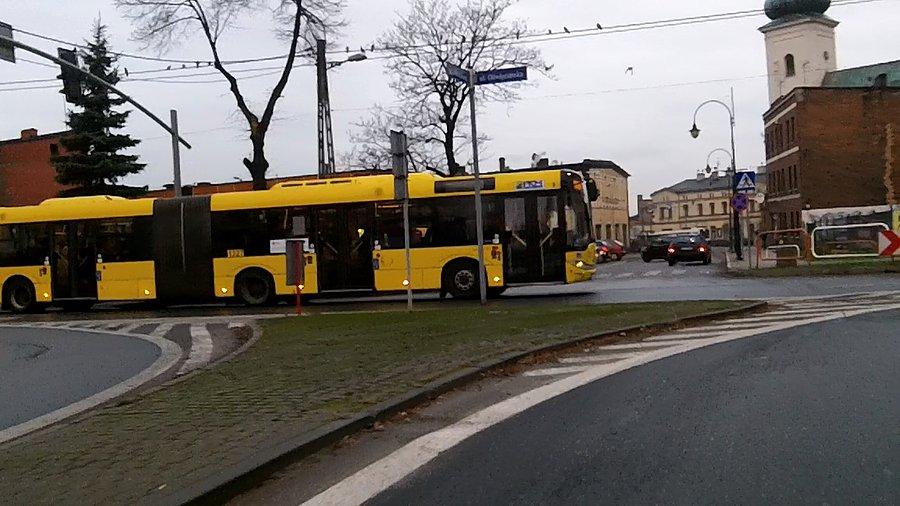 48 po raz trzeci i ostatni ;P