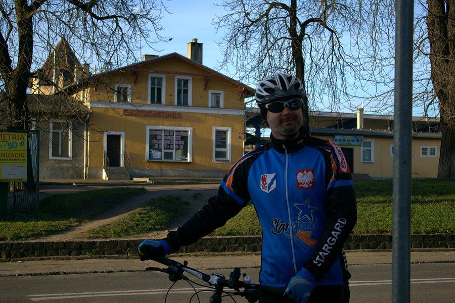 Łukasz