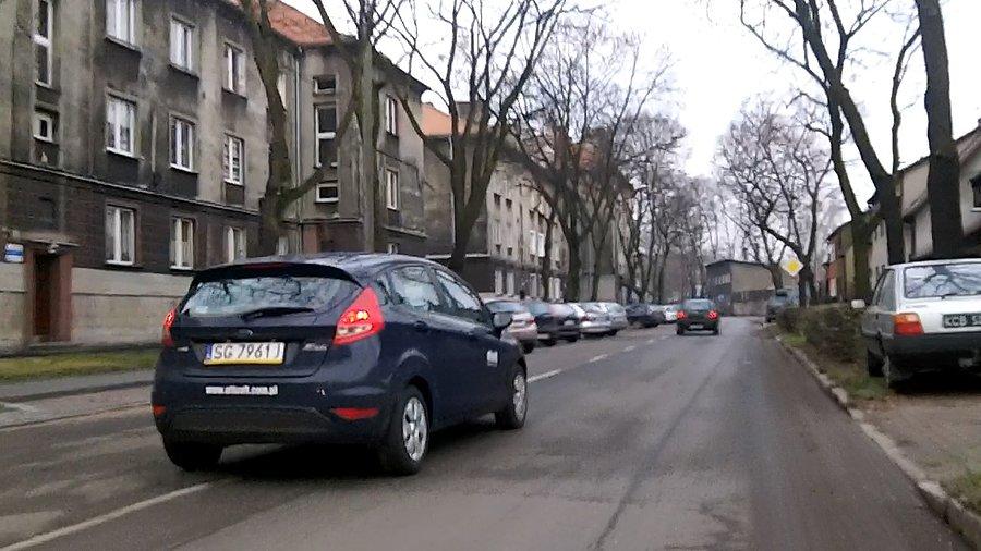 Ktoś z Etisoftu mnie pozdrawia :)