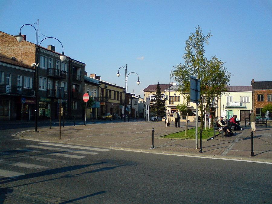 Skała