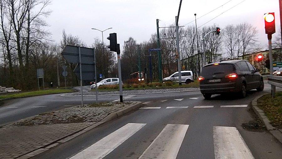 Czerwone jak cegła