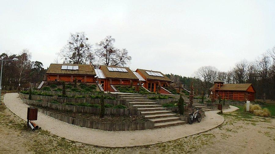 Dziewicza Baza