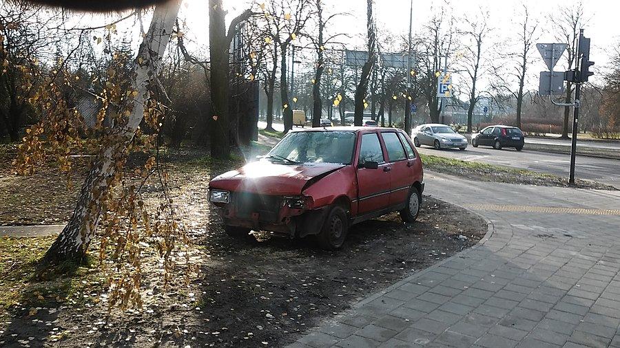 Łódź, Unii Lubelskiej