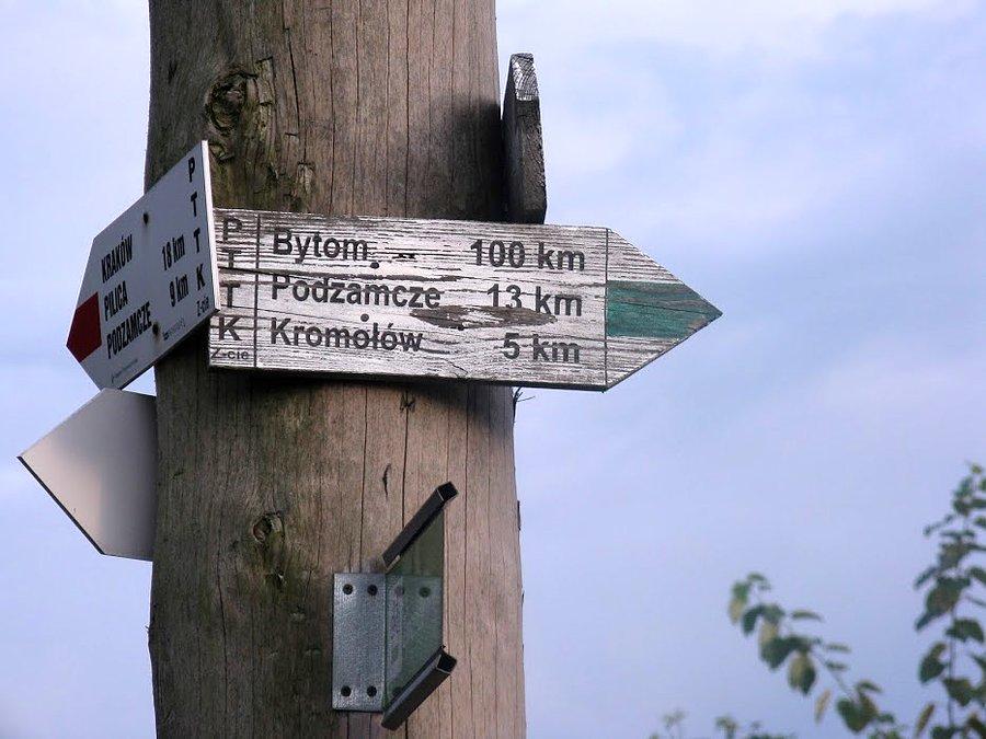 Ku hałpie