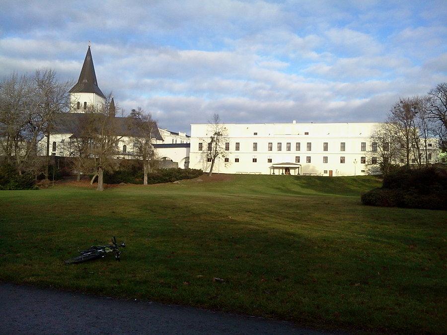 Karwina
