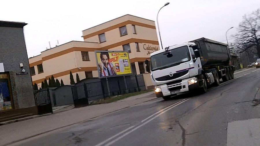 Coś chyba za szybko zap...a