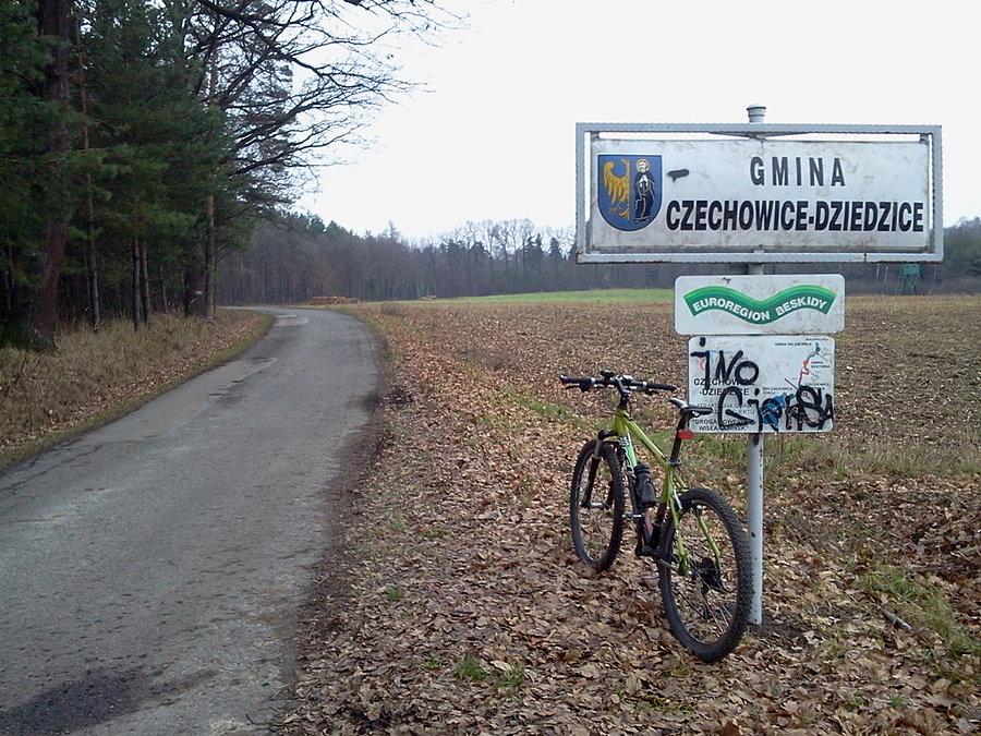 Po drodze