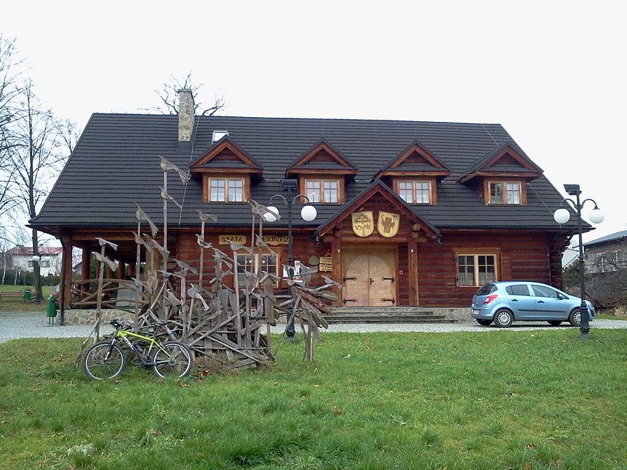 Międzyrzecze