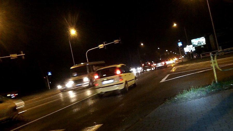 Kościuszki w Piotrowicach