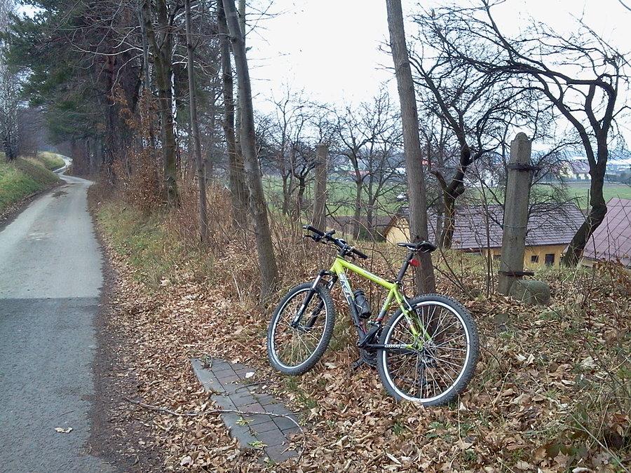 Kozakowice