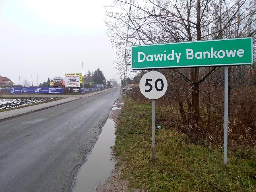 Siedziba partii nowoczesnego Rycha Swetru