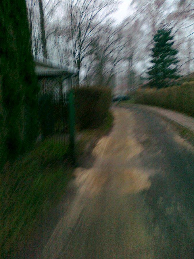 Na " Przyjaźni" , jak sie tutaj mówi
