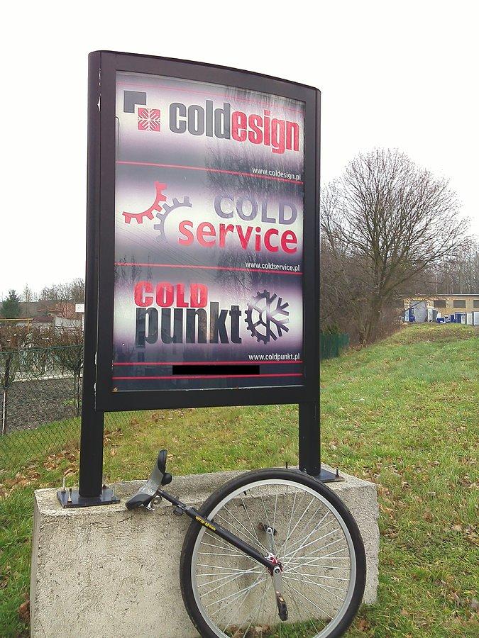 Zgłosiłem ten zakichany grudzień do serwisu ;p