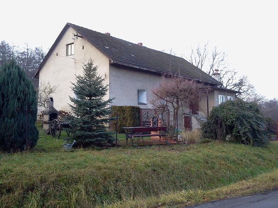 Tzw Strażnica