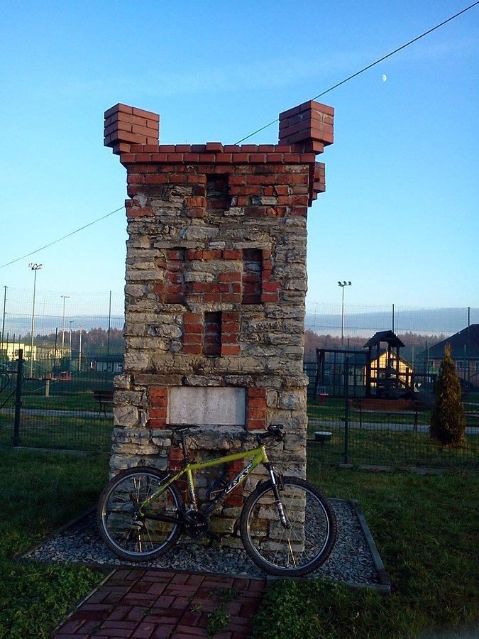 Hażlach