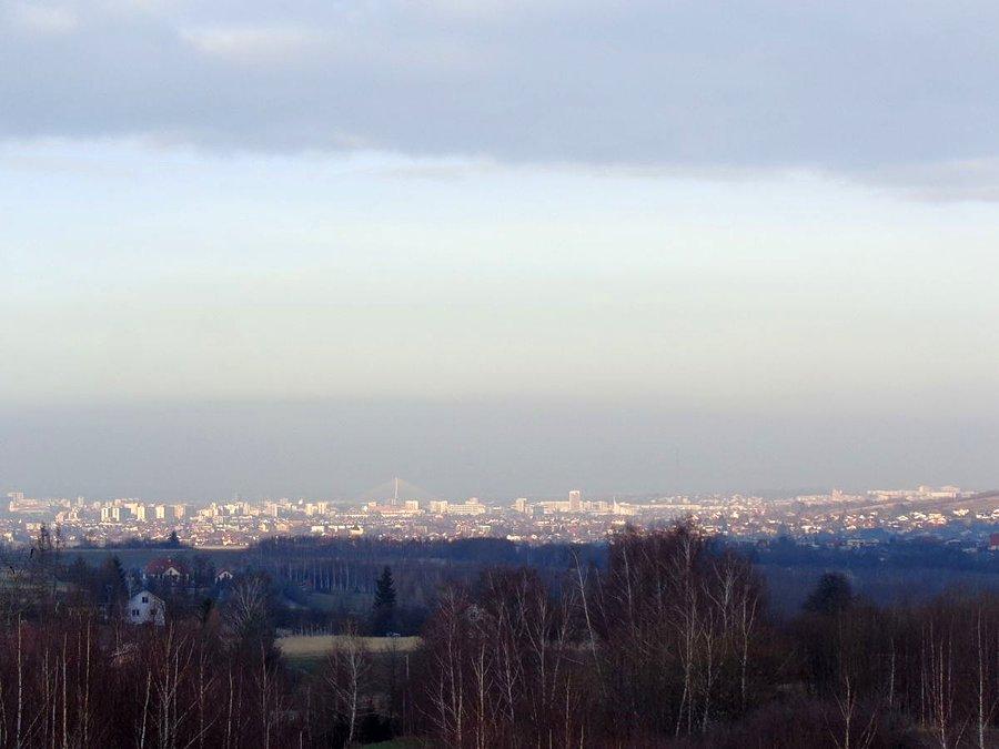 Miasto Rzeszów