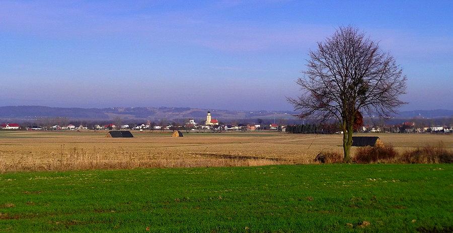 Tworków