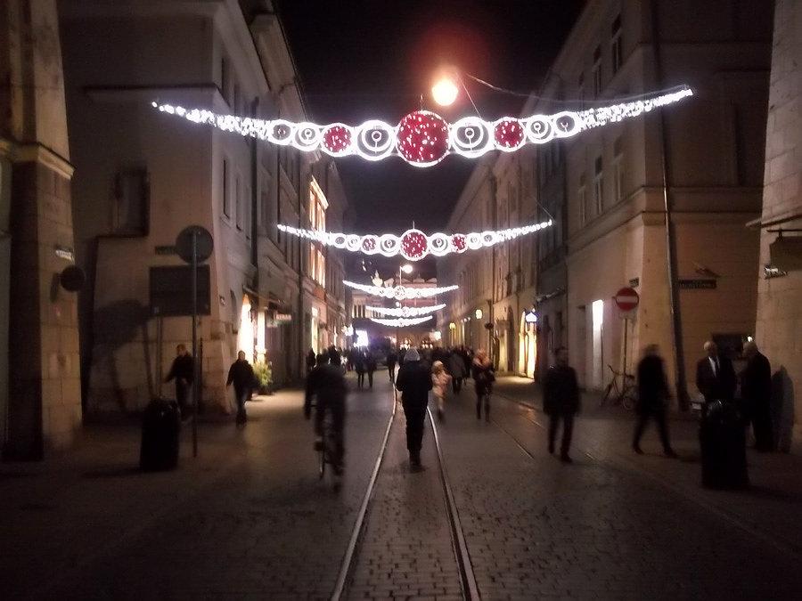 Szewska