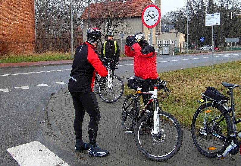 Poświąteczne spalanie kalorii