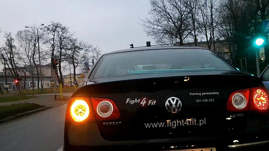 Fight4Fit - trener personalny... - ceny mają obłędne