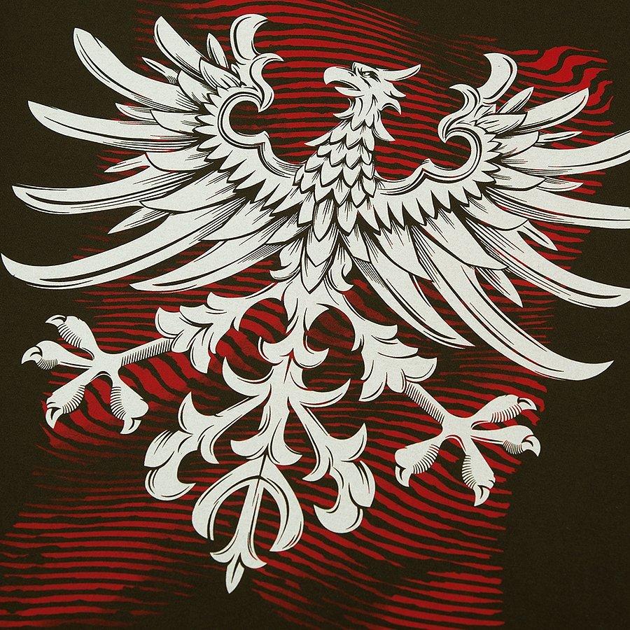 97 rocznica Powstania Wielkopolskiego