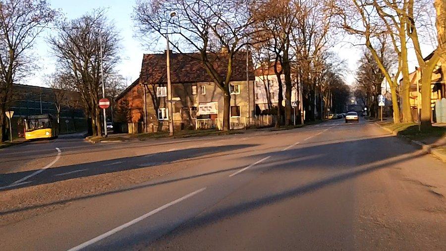 Jeszcze 1.5 km