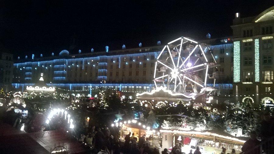Drezno