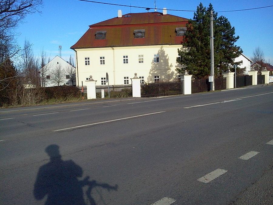 Toszanowice