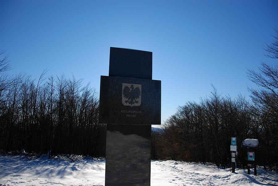 Krzemieniec