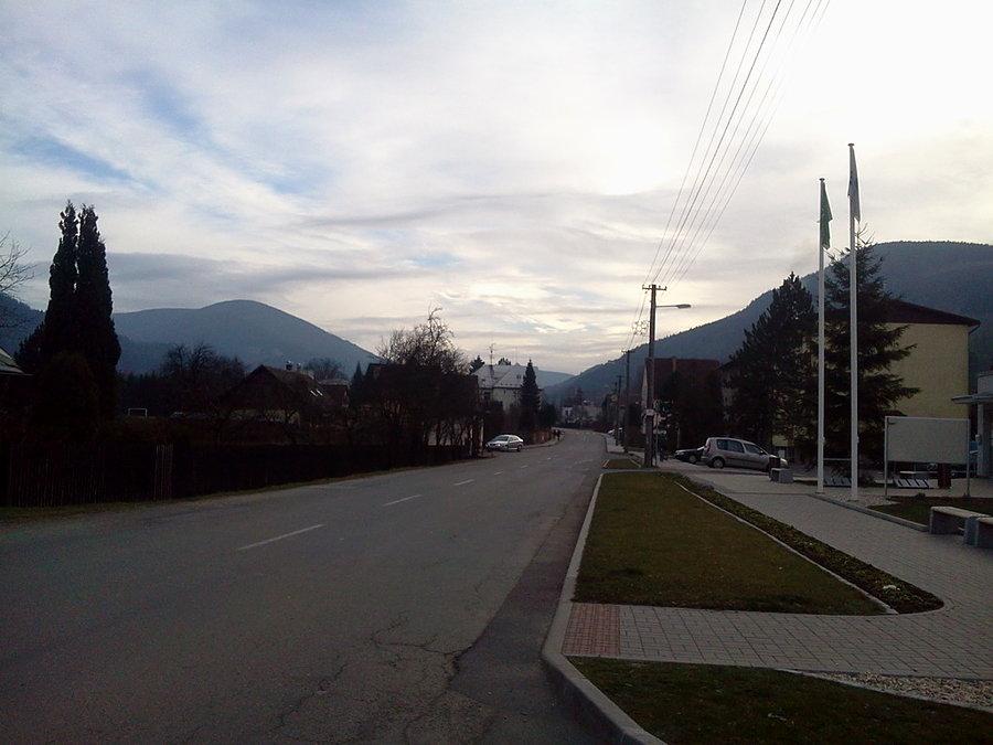 Moravka