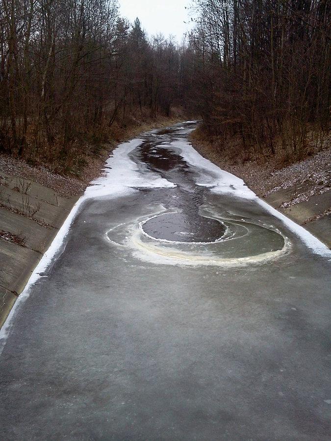 Kanał