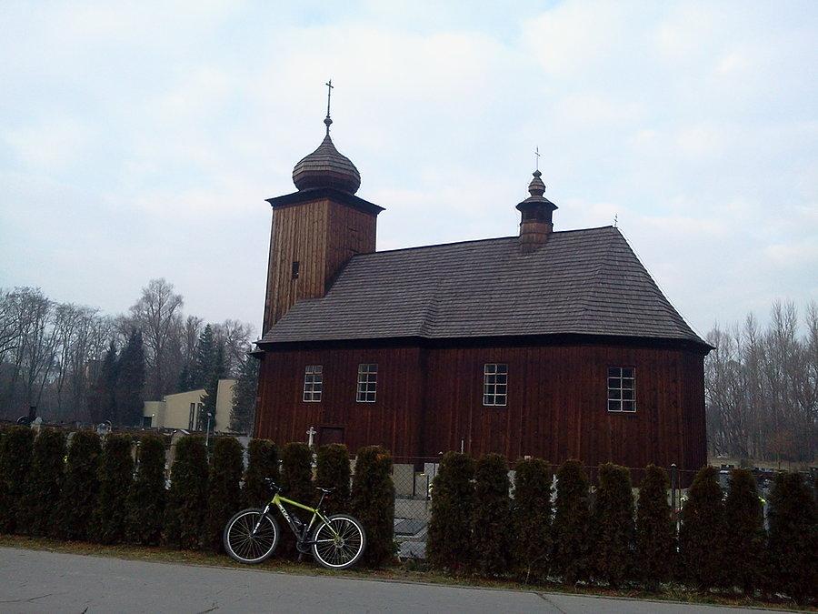Olbrachcice