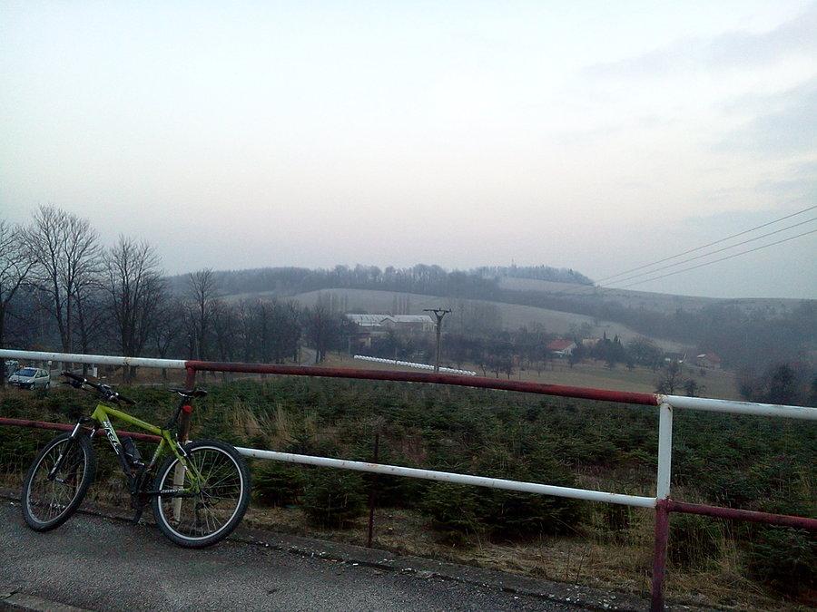 Babi hora