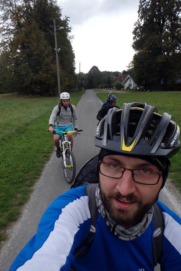 Podsumowanie- wrzesień 2015